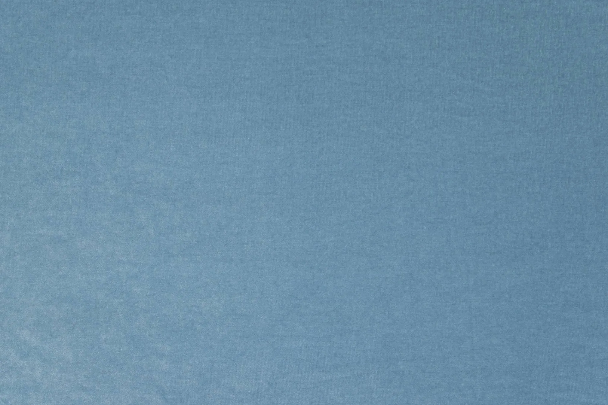 Ткань Christian Fischbacher Ammirato 14513_301