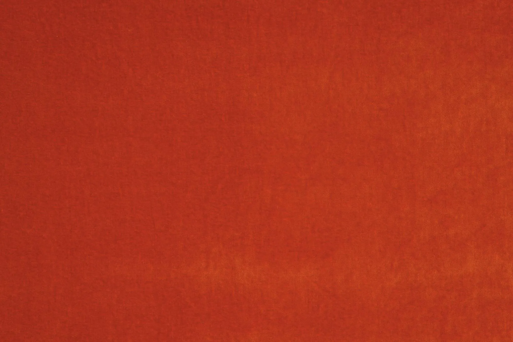 Ткань Christian Fischbacher Ammirato 14513_302