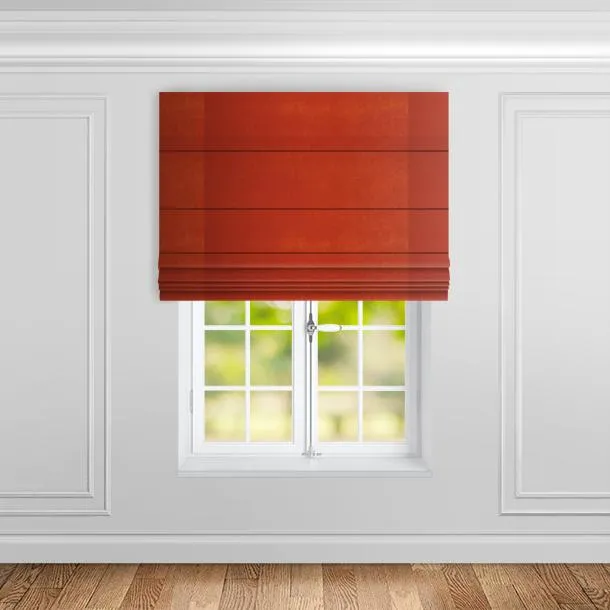 Ткань Christian Fischbacher Ammirato 14513_302 #2