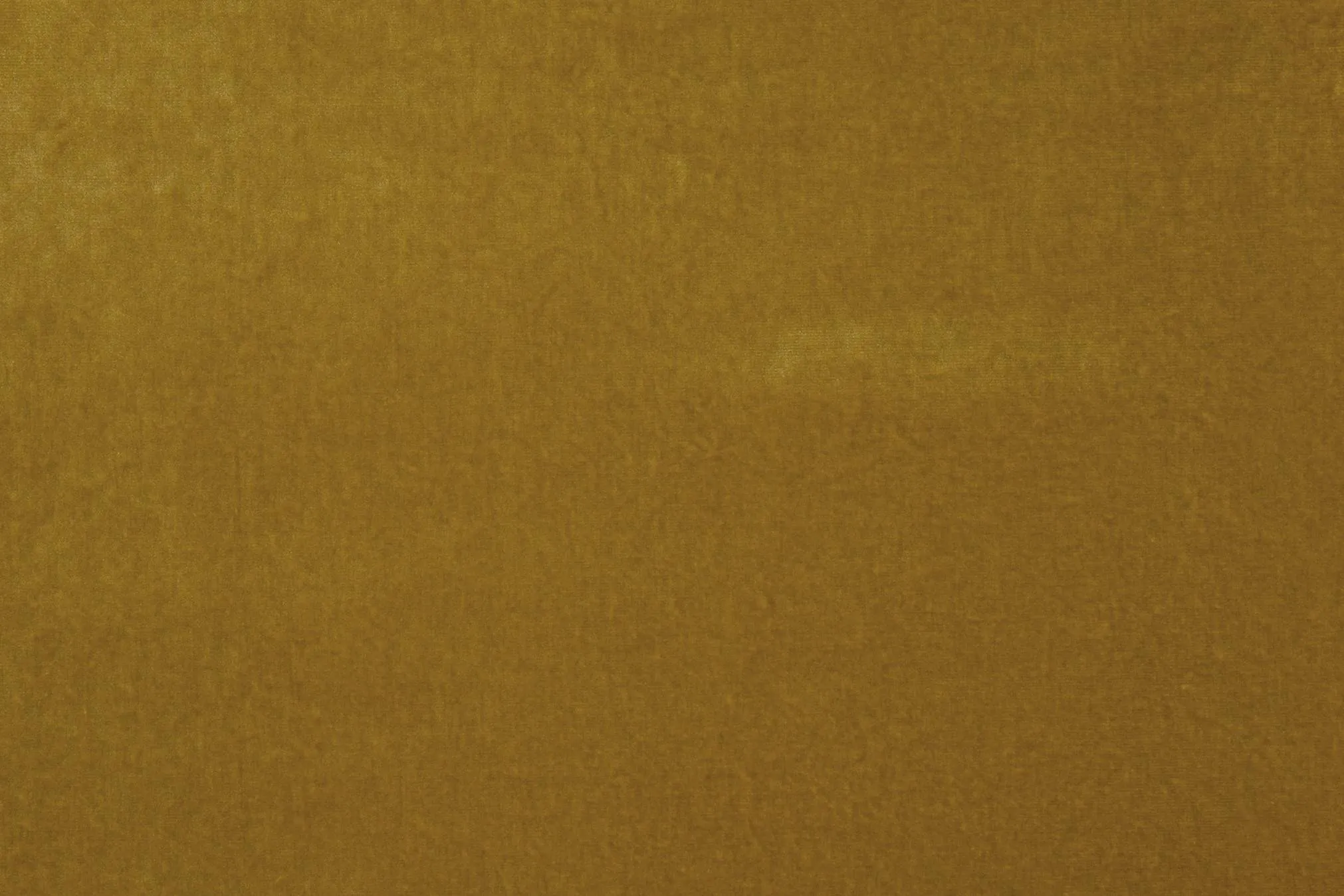 Ткань Christian Fischbacher Ammirato 14513_303