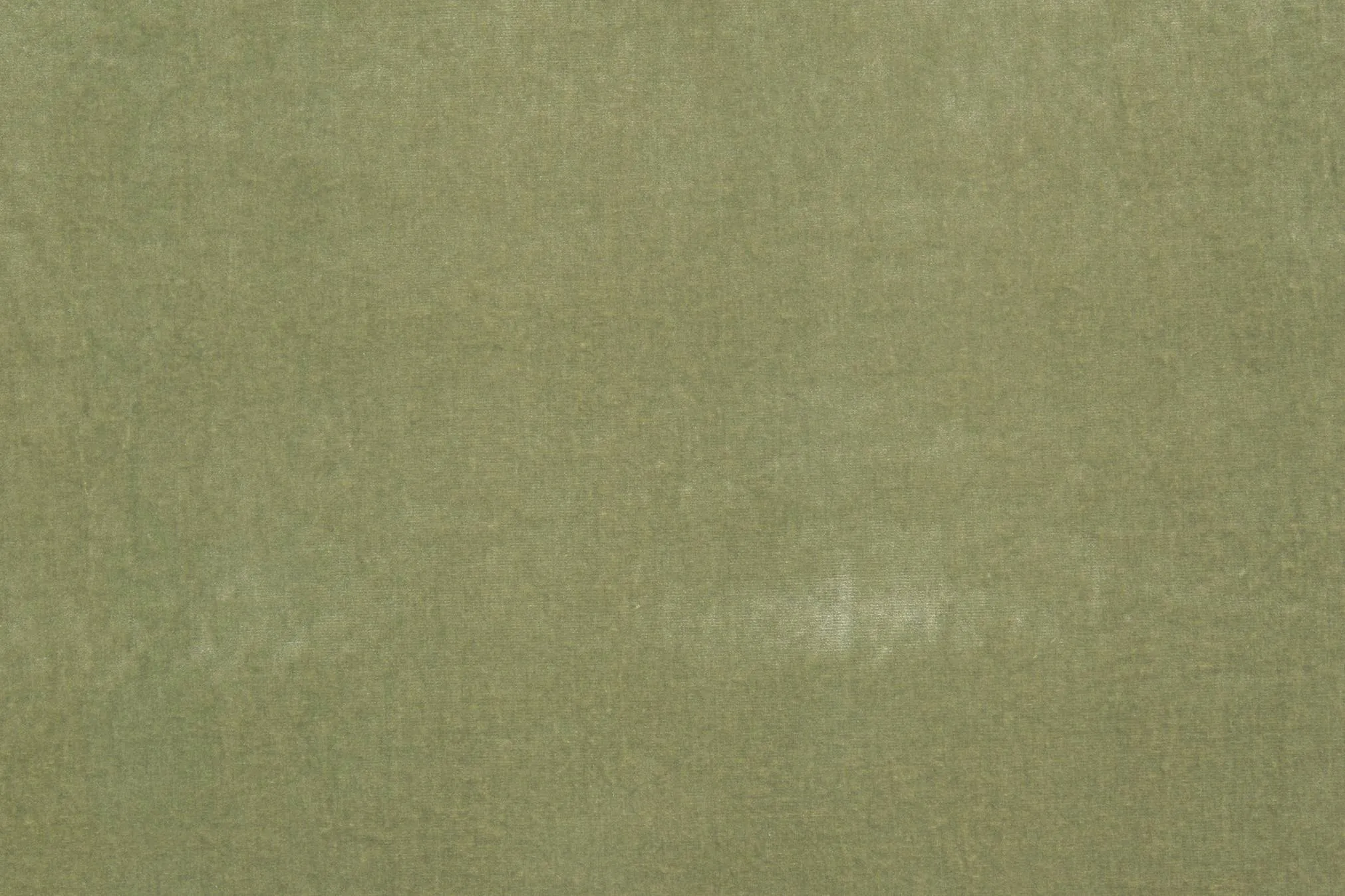 Ткань Christian Fischbacher Ammirato 14513_304