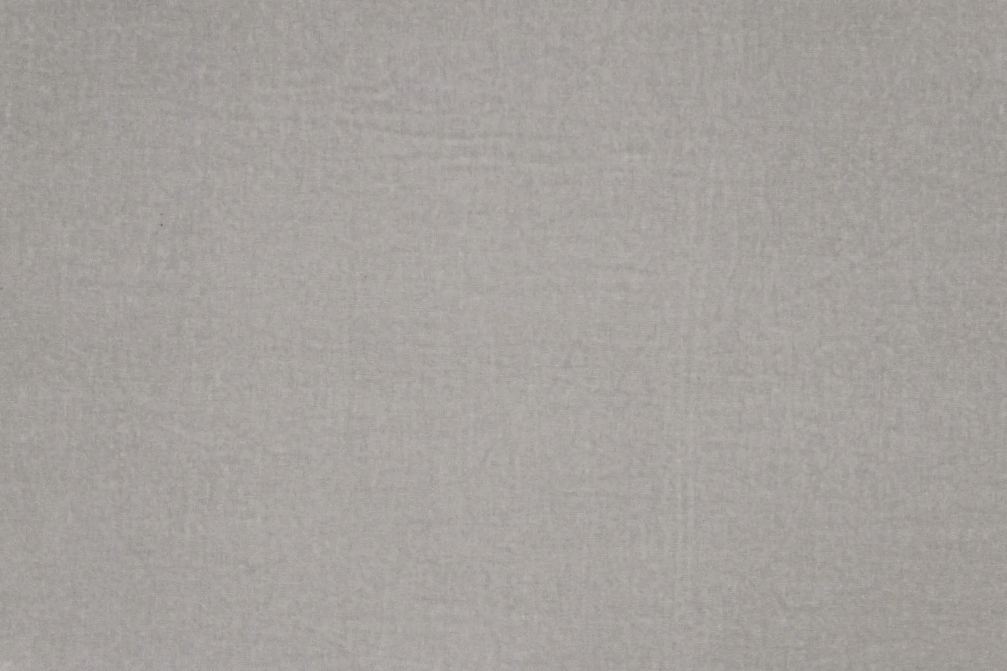 Ткань Christian Fischbacher Ammirato 14513_305