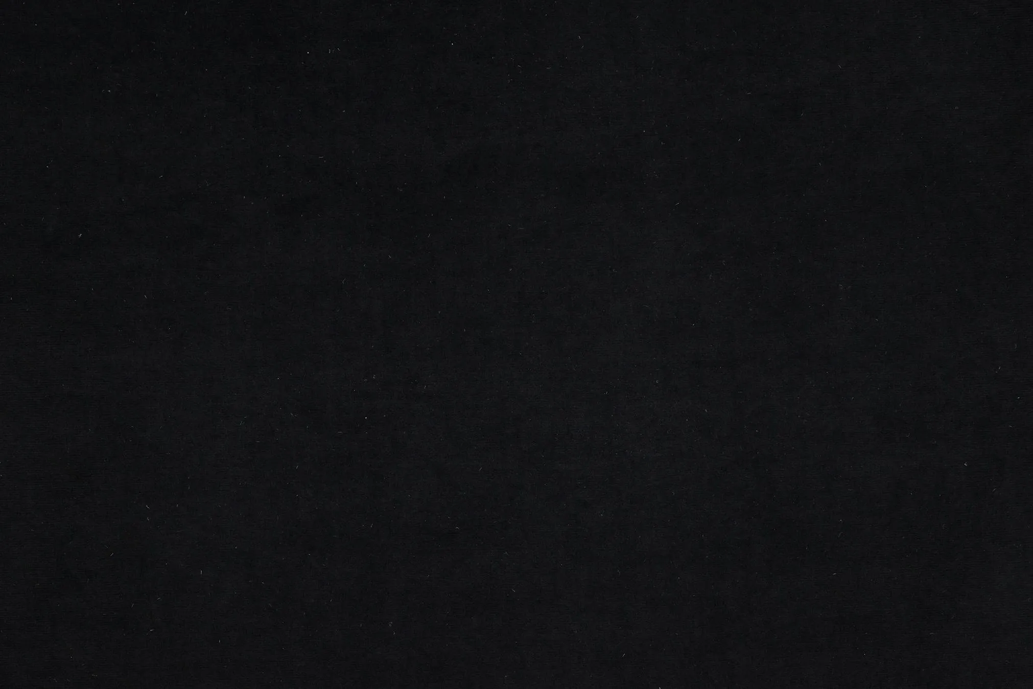 Ткань Christian Fischbacher Ammirato 14513_306