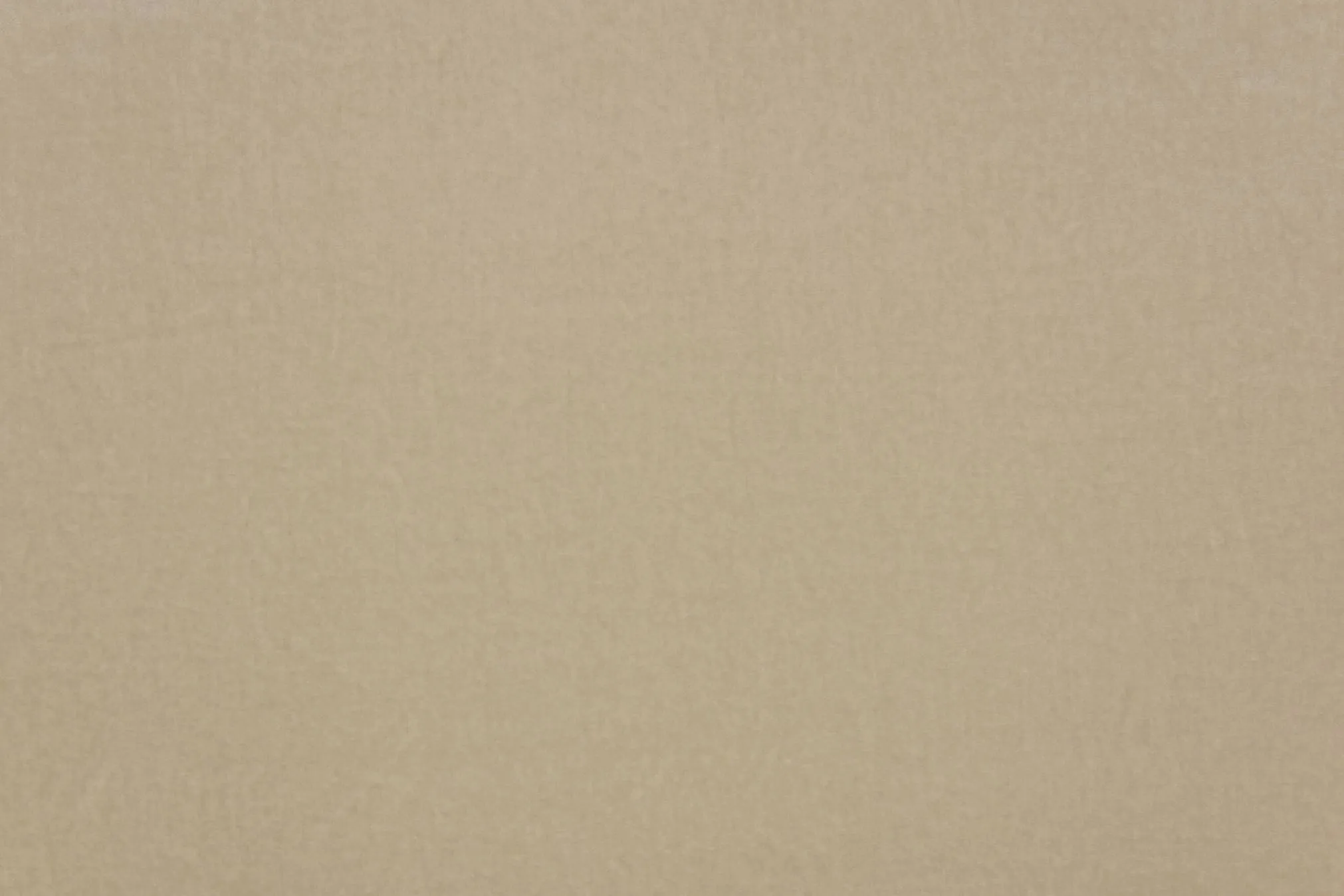 Ткань Christian Fischbacher Ammirato 14513_307