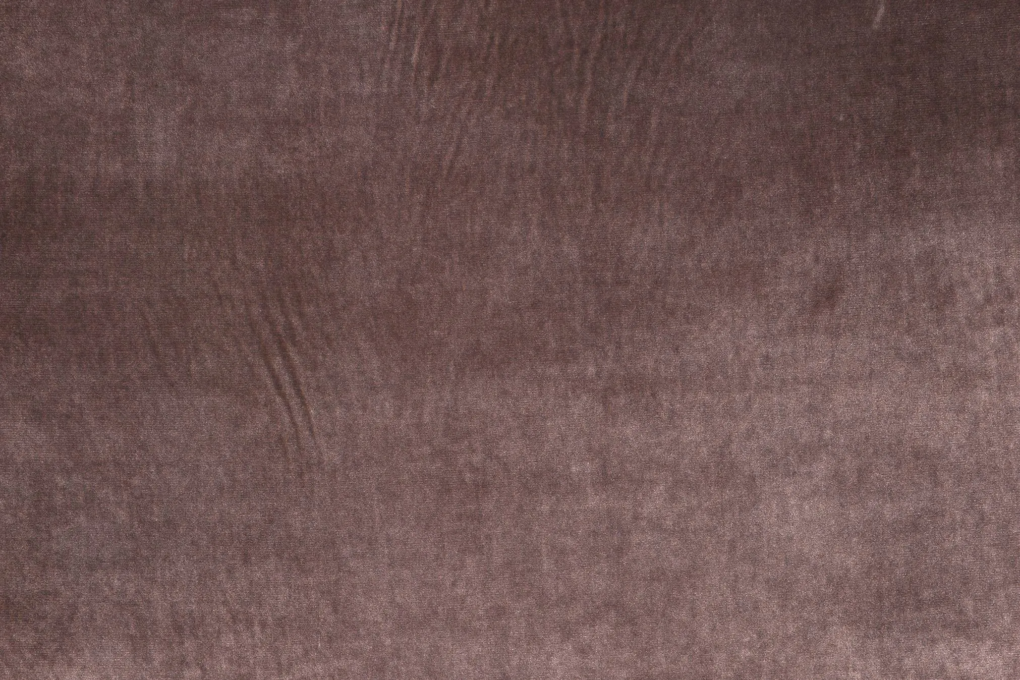 Ткань Christian Fischbacher Ammirato 14513_308