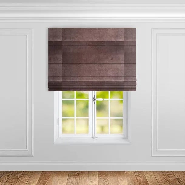 Ткань Christian Fischbacher Ammirato 14513_308 #2