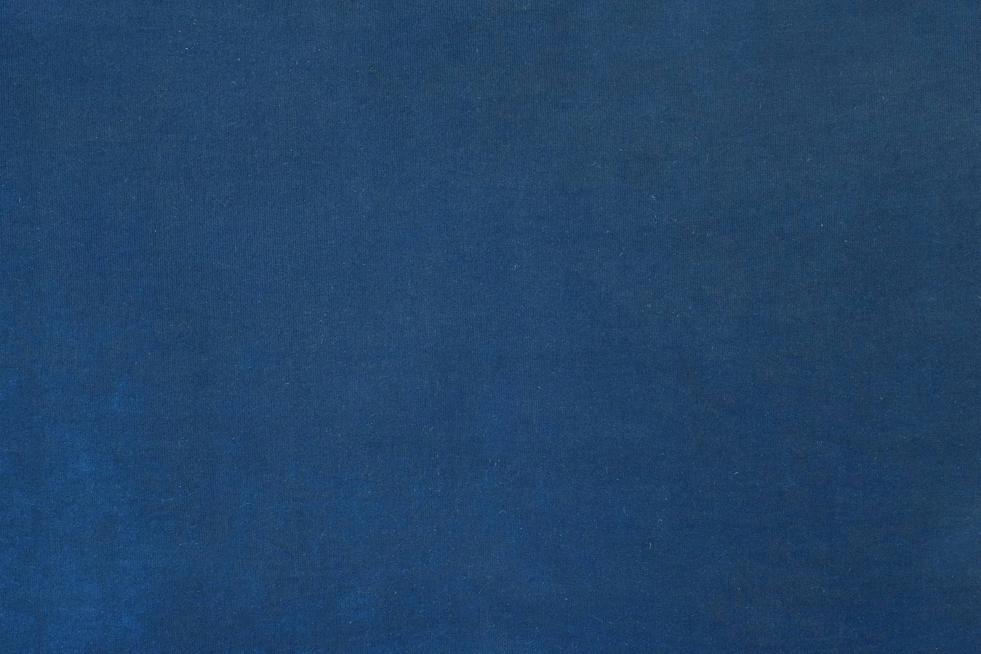 Ткань Christian Fischbacher Ammirato 14513_311