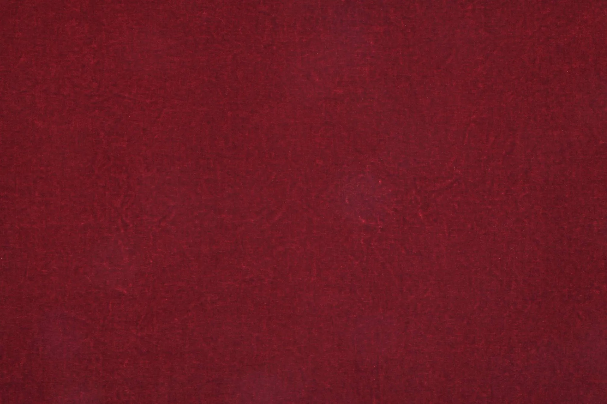 Ткань Christian Fischbacher Ammirato 14513_312