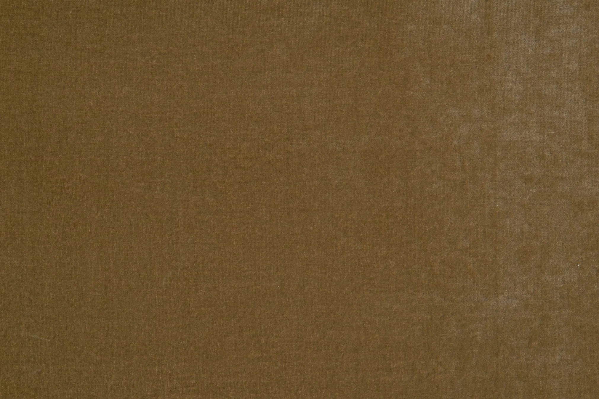 Ткань Christian Fischbacher Ammirato 14513_313