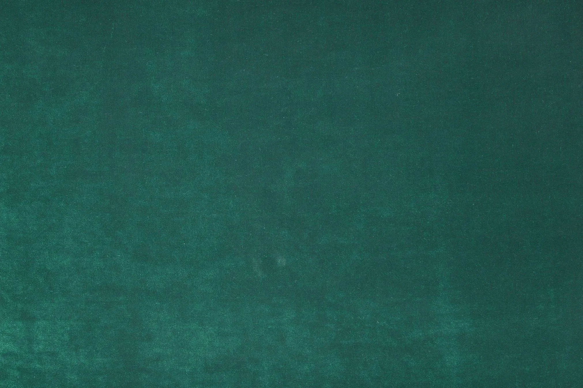 Ткань Christian Fischbacher Ammirato 14513_314