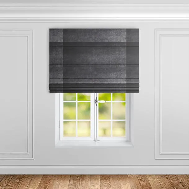 Ткань Christian Fischbacher Ammirato 14513_315 #2