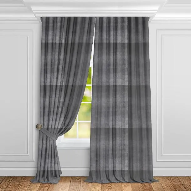 Ткань Christian Fischbacher Ammirato 14513_315 #3