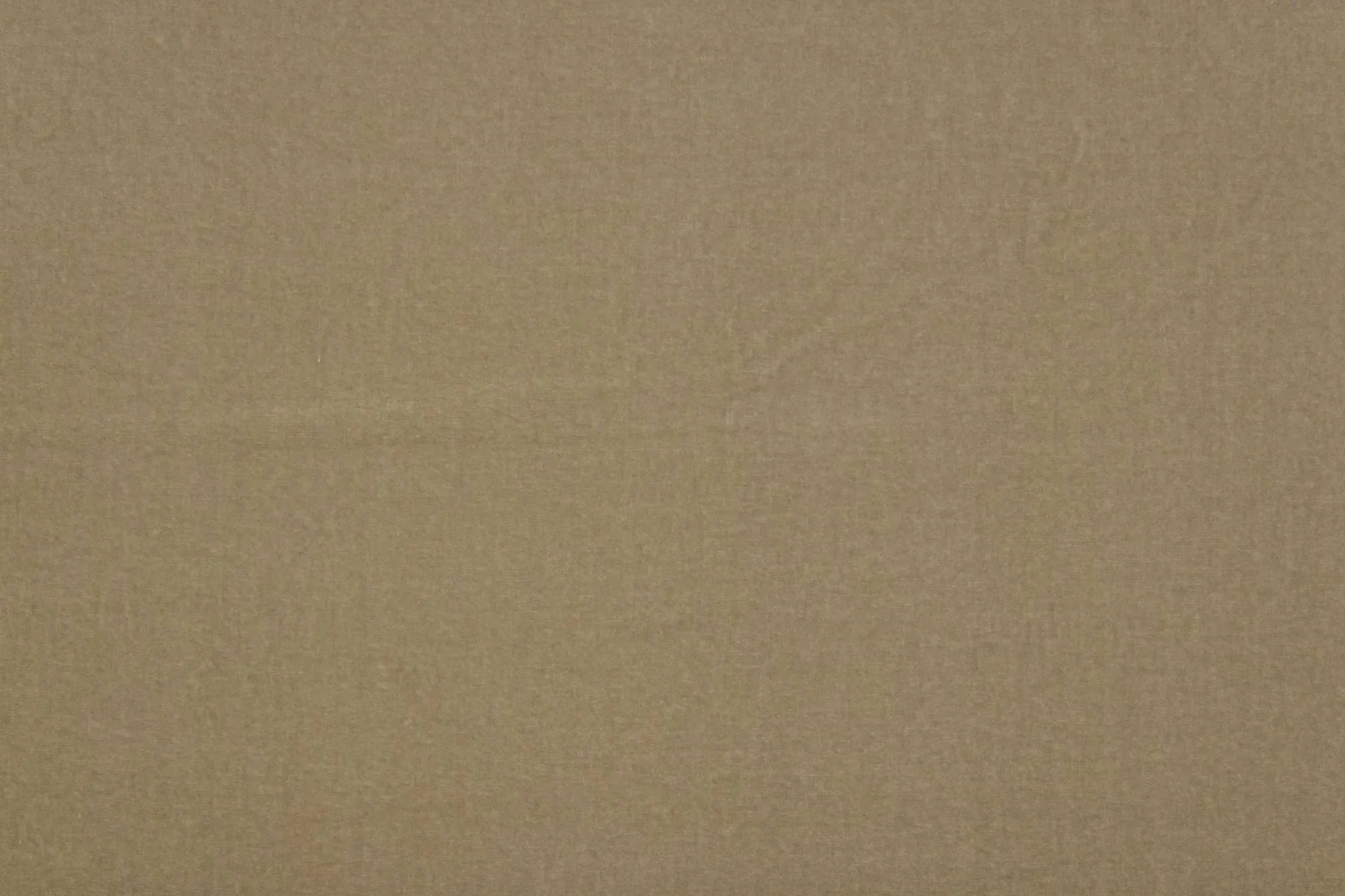 Ткань Christian Fischbacher Ammirato 14513_317