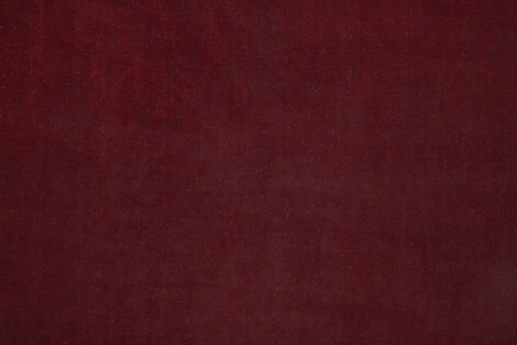 Ткань Christian Fischbacher Ammirato 14513_323