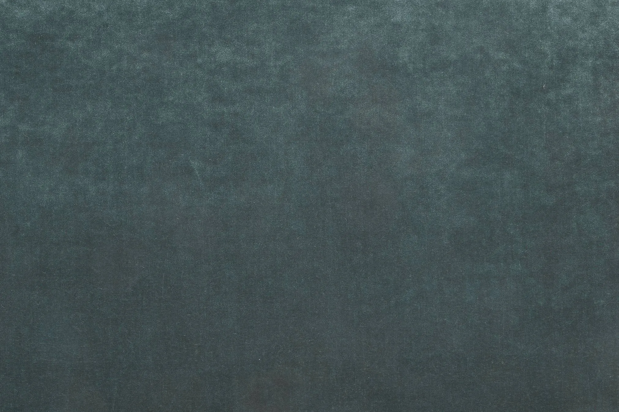 Ткань Christian Fischbacher Ammirato 14513_324