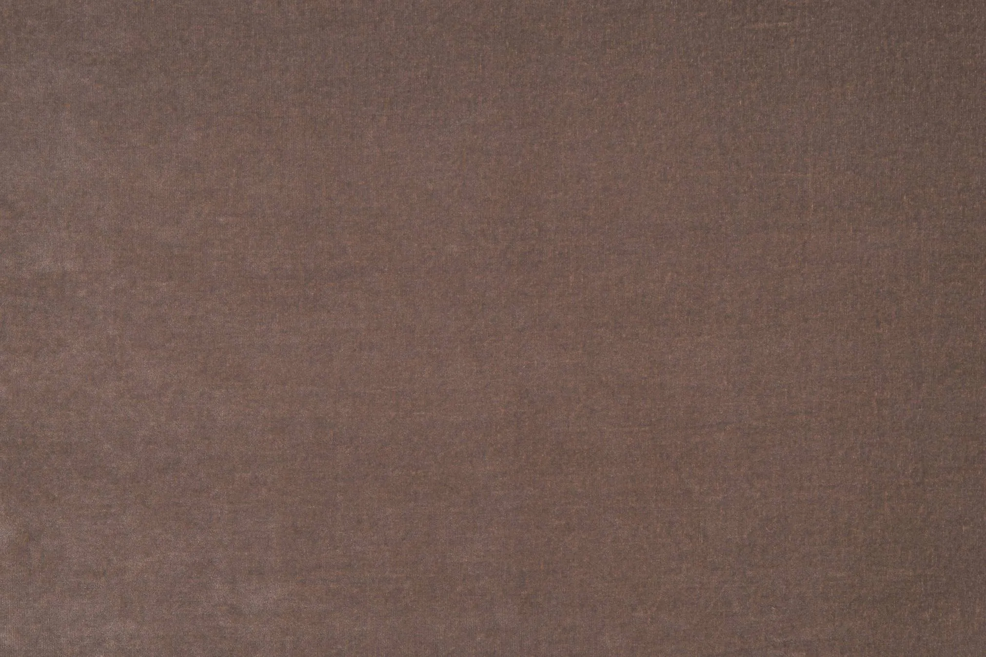 Ткань Christian Fischbacher Ammirato 14513_327