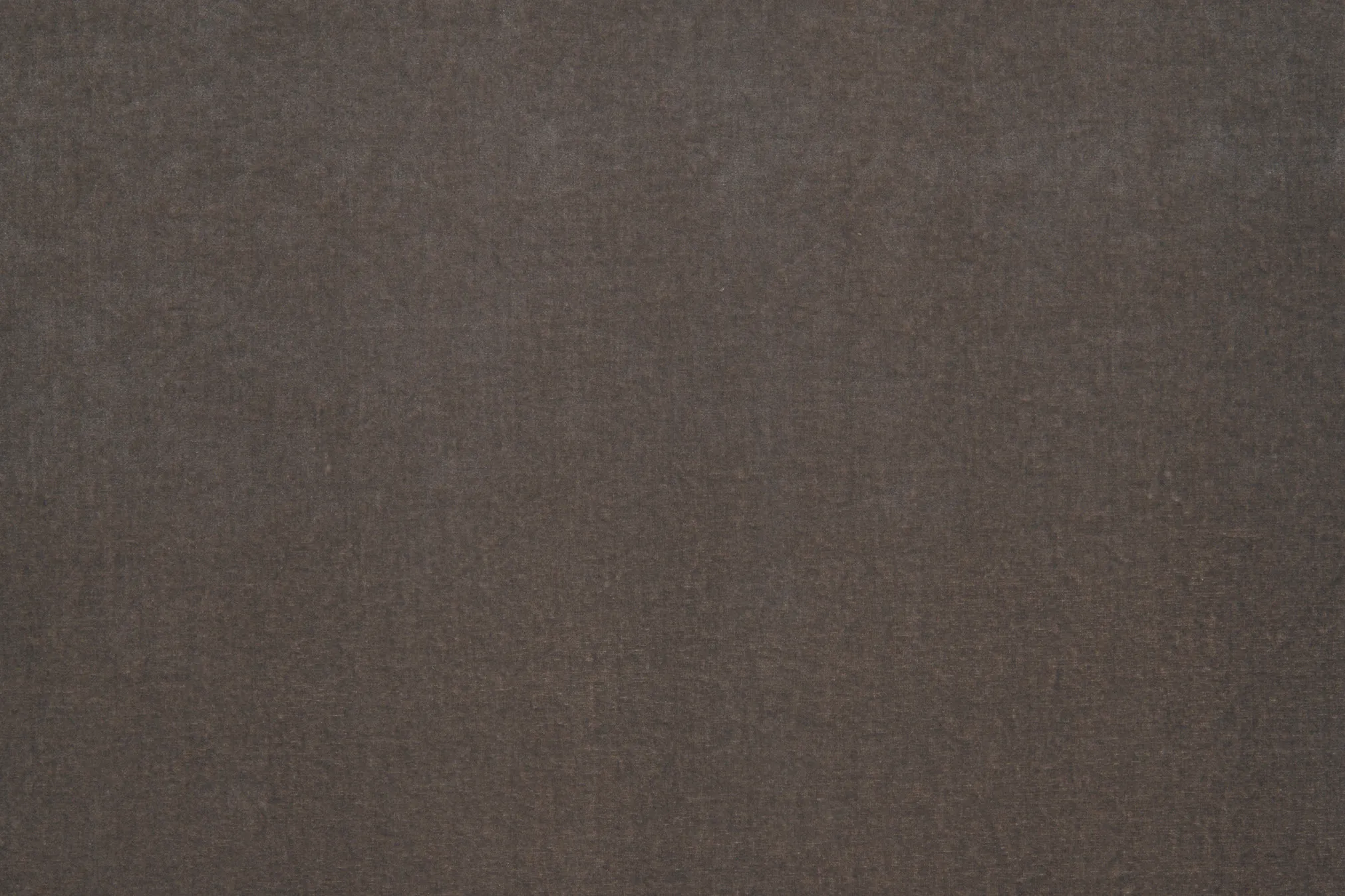 Ткань Christian Fischbacher Ammirato 14513_337