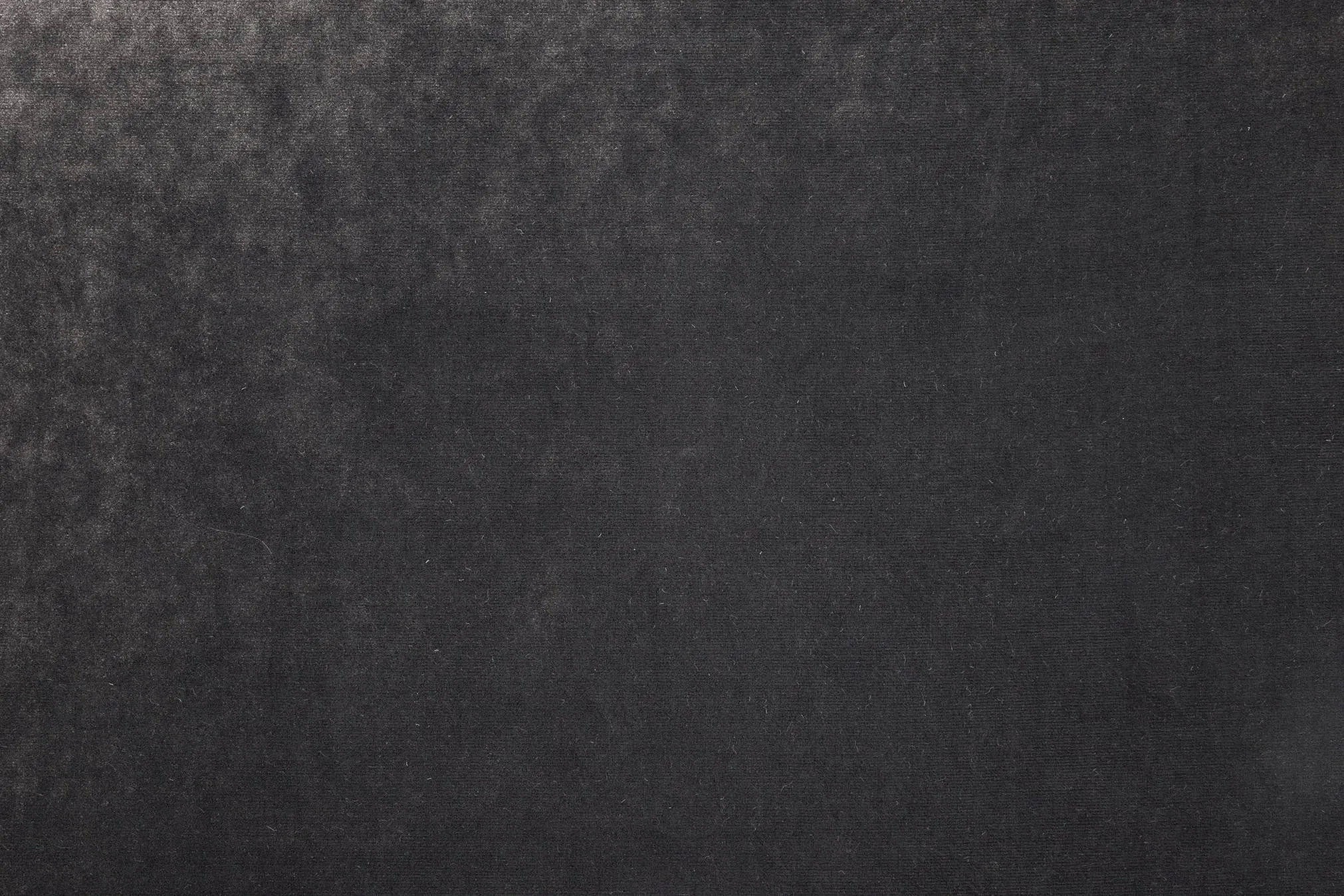 Ткань Christian Fischbacher Ammirato 14513_347