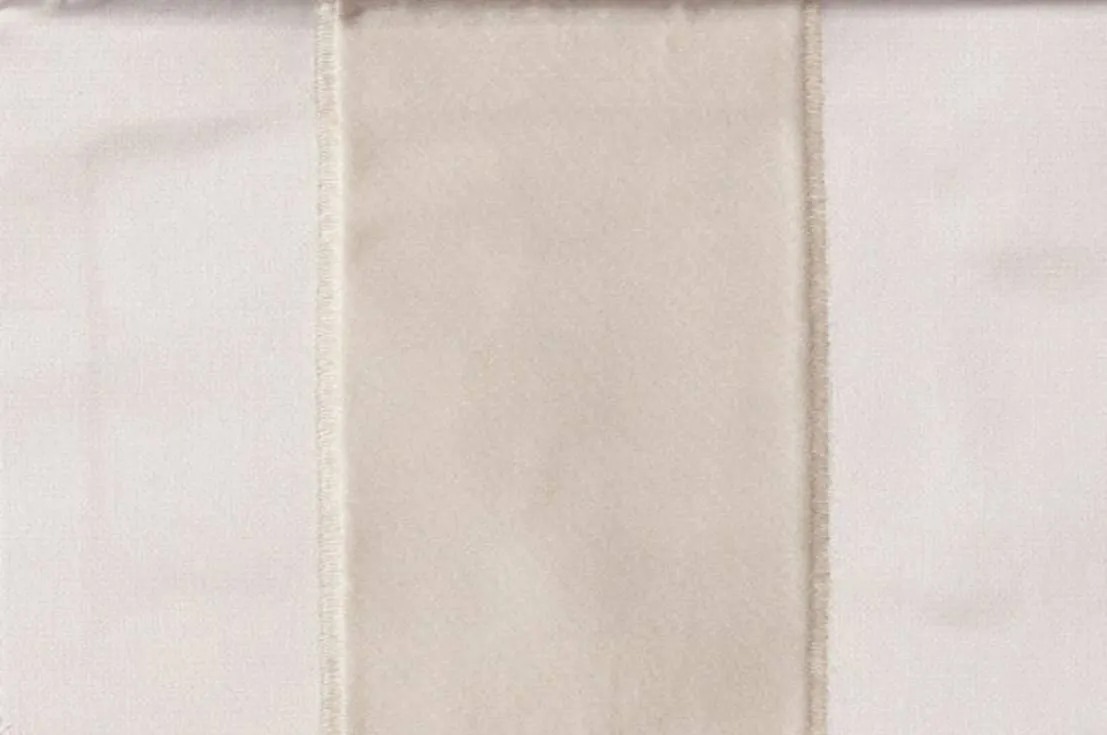 Ткань Christian Fischbacher Amor 14333_300