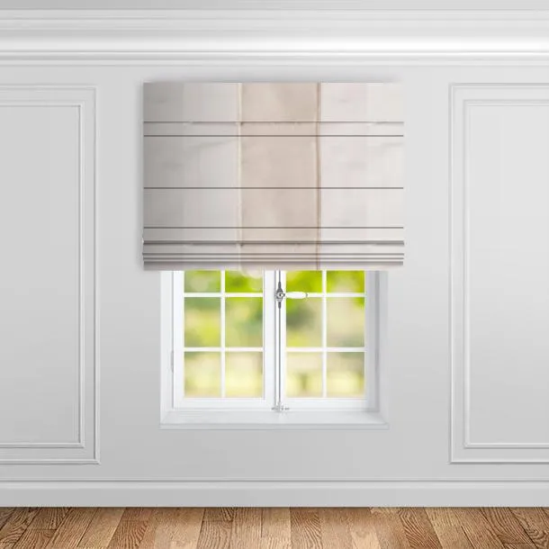 Ткань Christian Fischbacher Amor 14333_300 #2