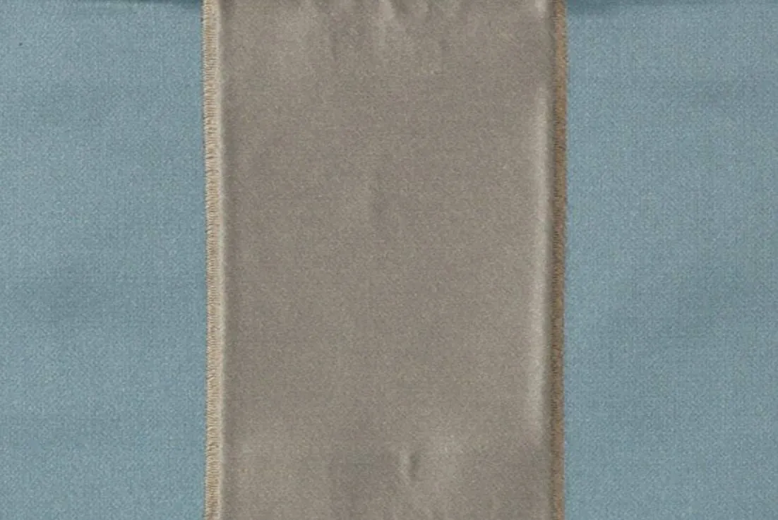 Ткань Christian Fischbacher Amor 14333_301