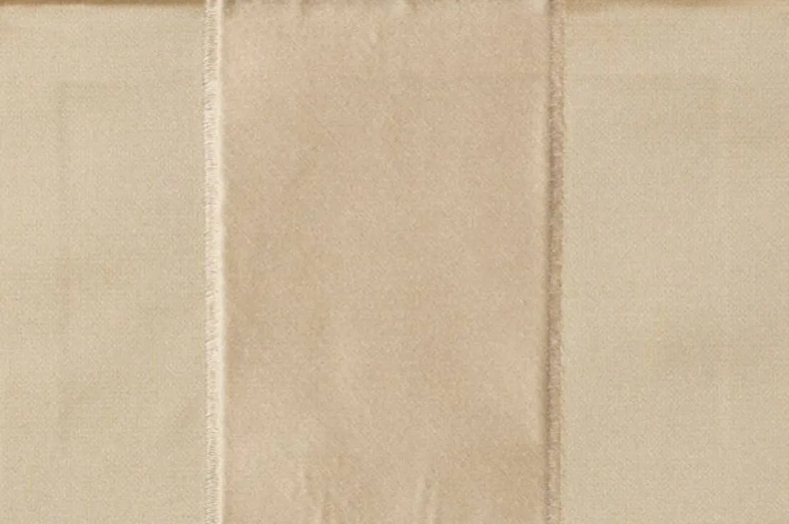 Ткань Christian Fischbacher Amor 14333_303