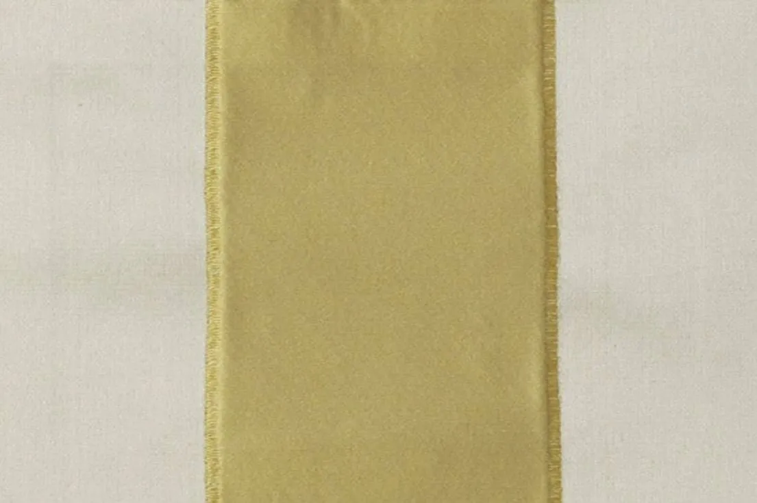 Ткань Christian Fischbacher Amor 14333_304