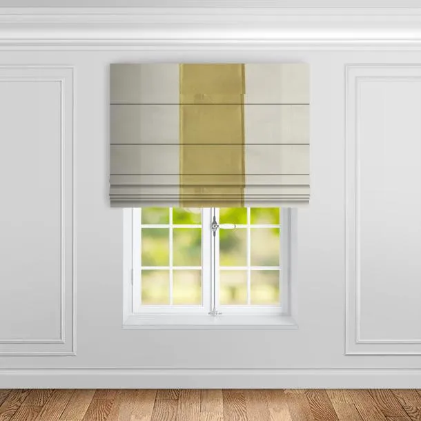 Ткань Christian Fischbacher Amor 14333_304 #2