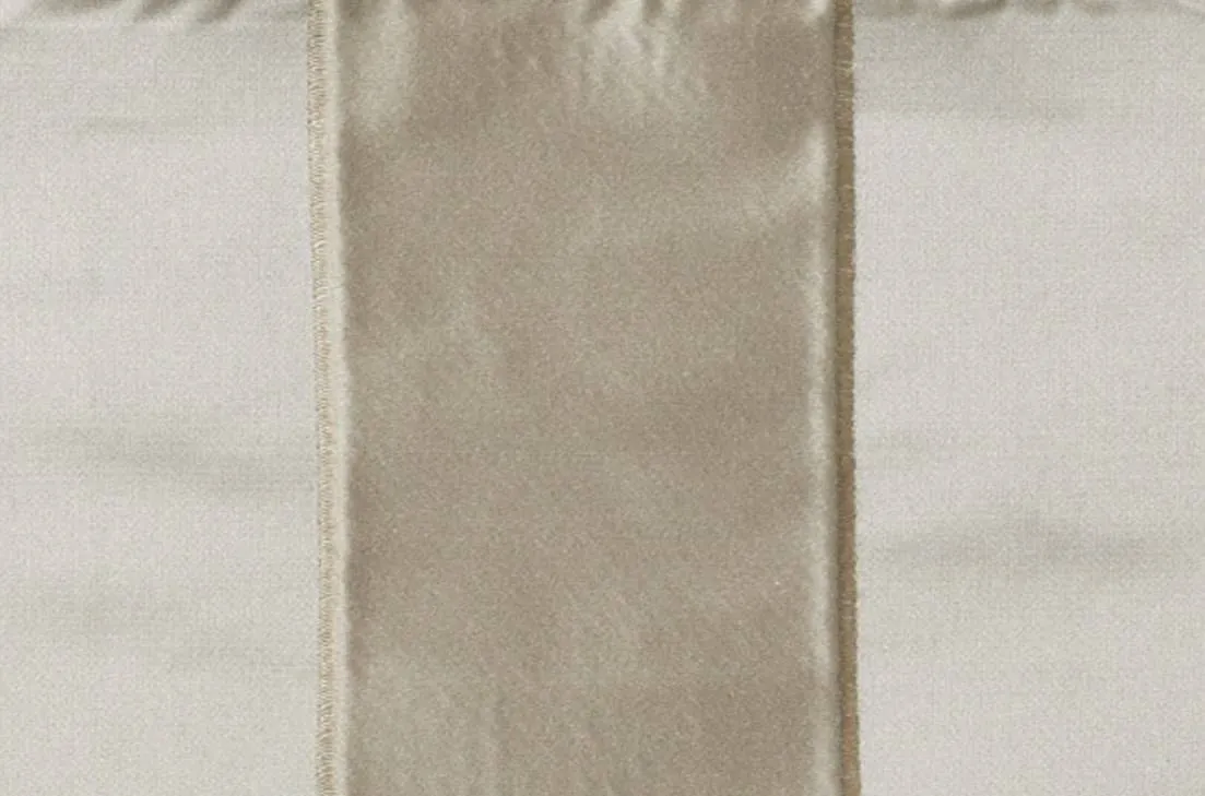 Ткань Christian Fischbacher Amor 14333_307