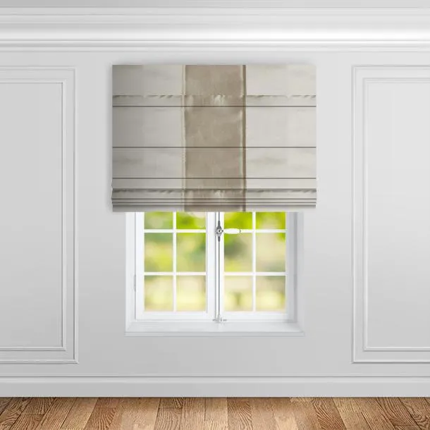 Ткань Christian Fischbacher Amor 14333_307 #2