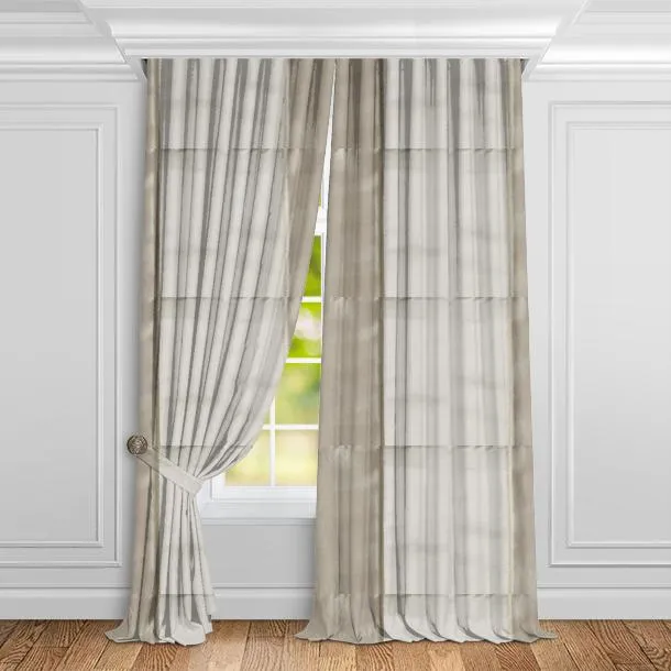 Ткань Christian Fischbacher Amor 14333_307 #3