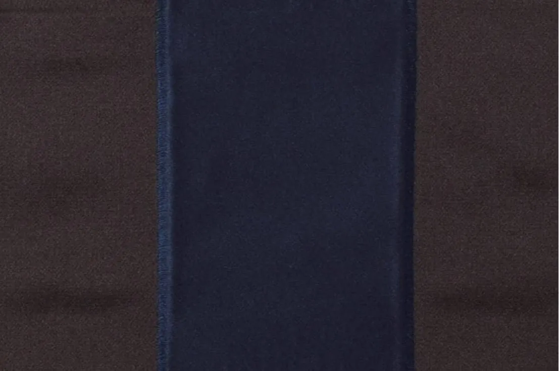 Ткань Christian Fischbacher Amor 14333_311