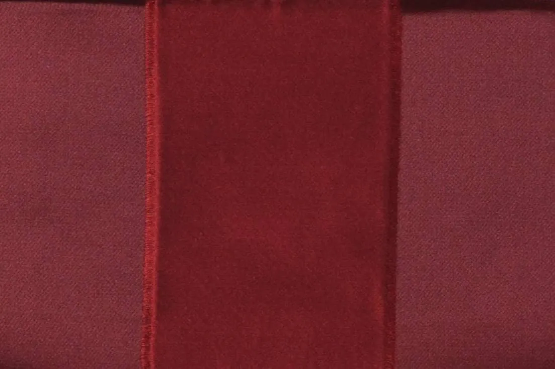 Ткань Christian Fischbacher Amor 14333_312