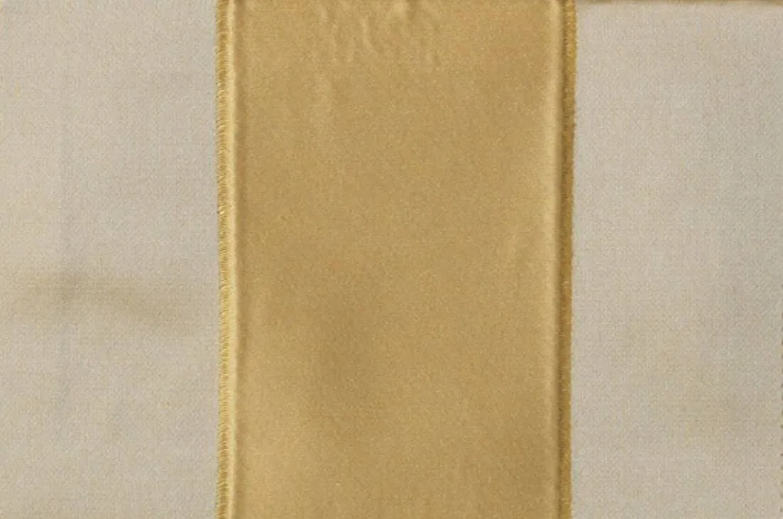 Ткань Christian Fischbacher Amor 14333_313