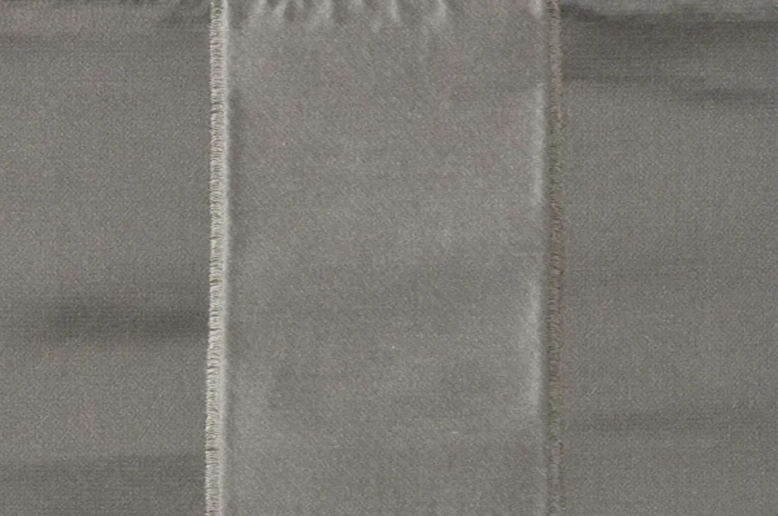 Ткань Christian Fischbacher Amor 14333_315