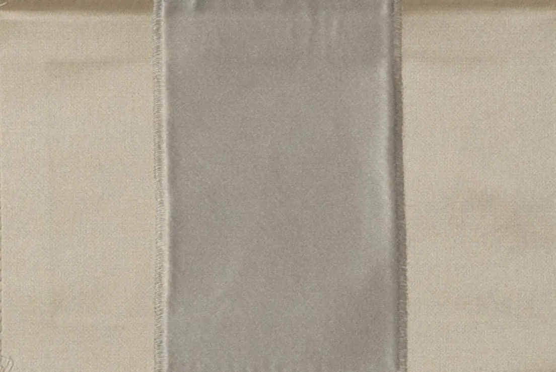 Ткань Christian Fischbacher Amor 14333_317