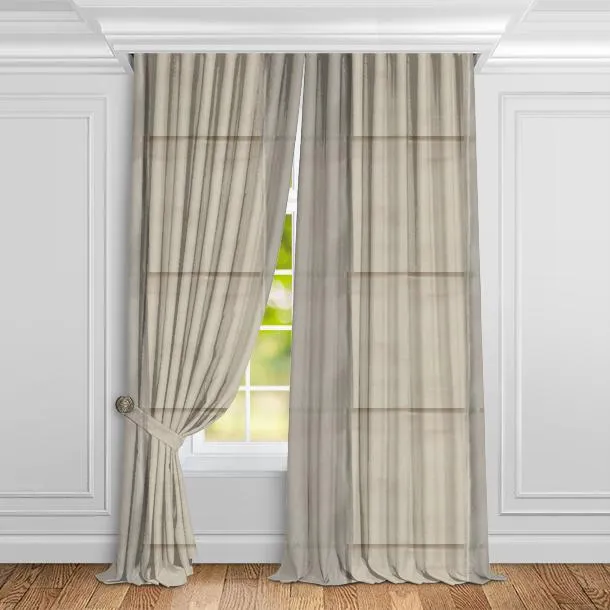 Ткань Christian Fischbacher Amor 14333_317 #3