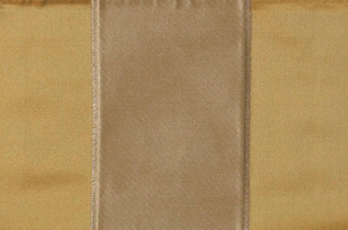 Ткань Christian Fischbacher Amor 14333_323