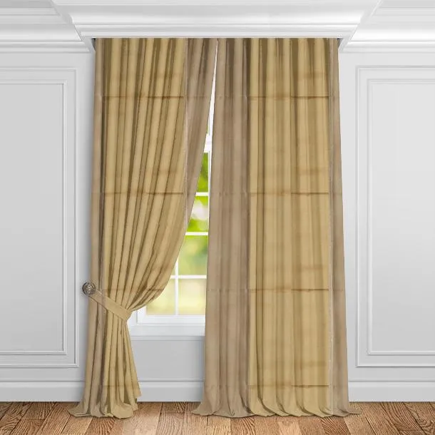 Ткань Christian Fischbacher Amor 14333_323 #3