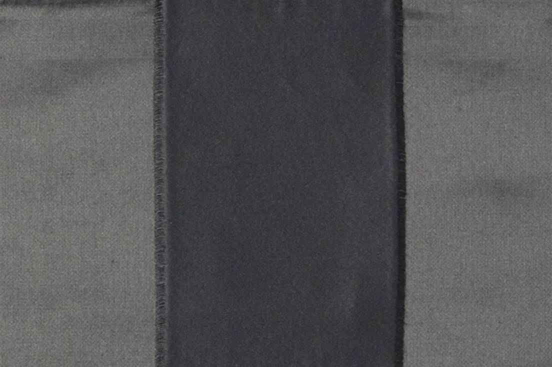 Ткань Christian Fischbacher Amor 14333_325