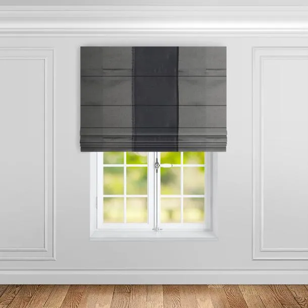 Ткань Christian Fischbacher Amor 14333_325 #2