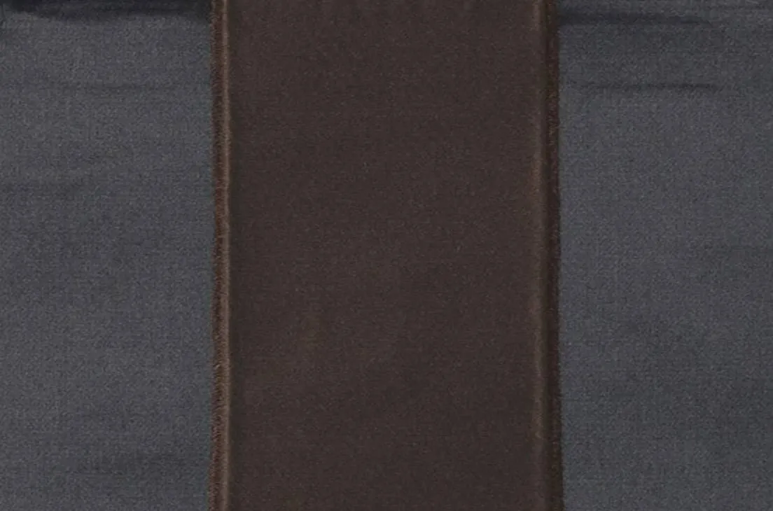 Ткань Christian Fischbacher Amor 14333_327