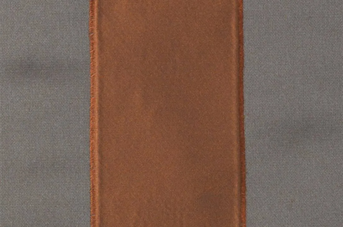 Ткань Christian Fischbacher Amor 14333_333