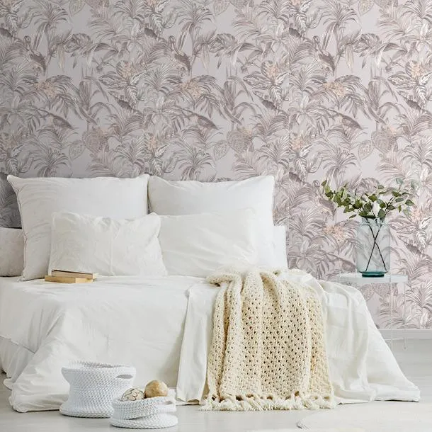 Обои для стен Did Magic Garden RMG 2301-1 #8