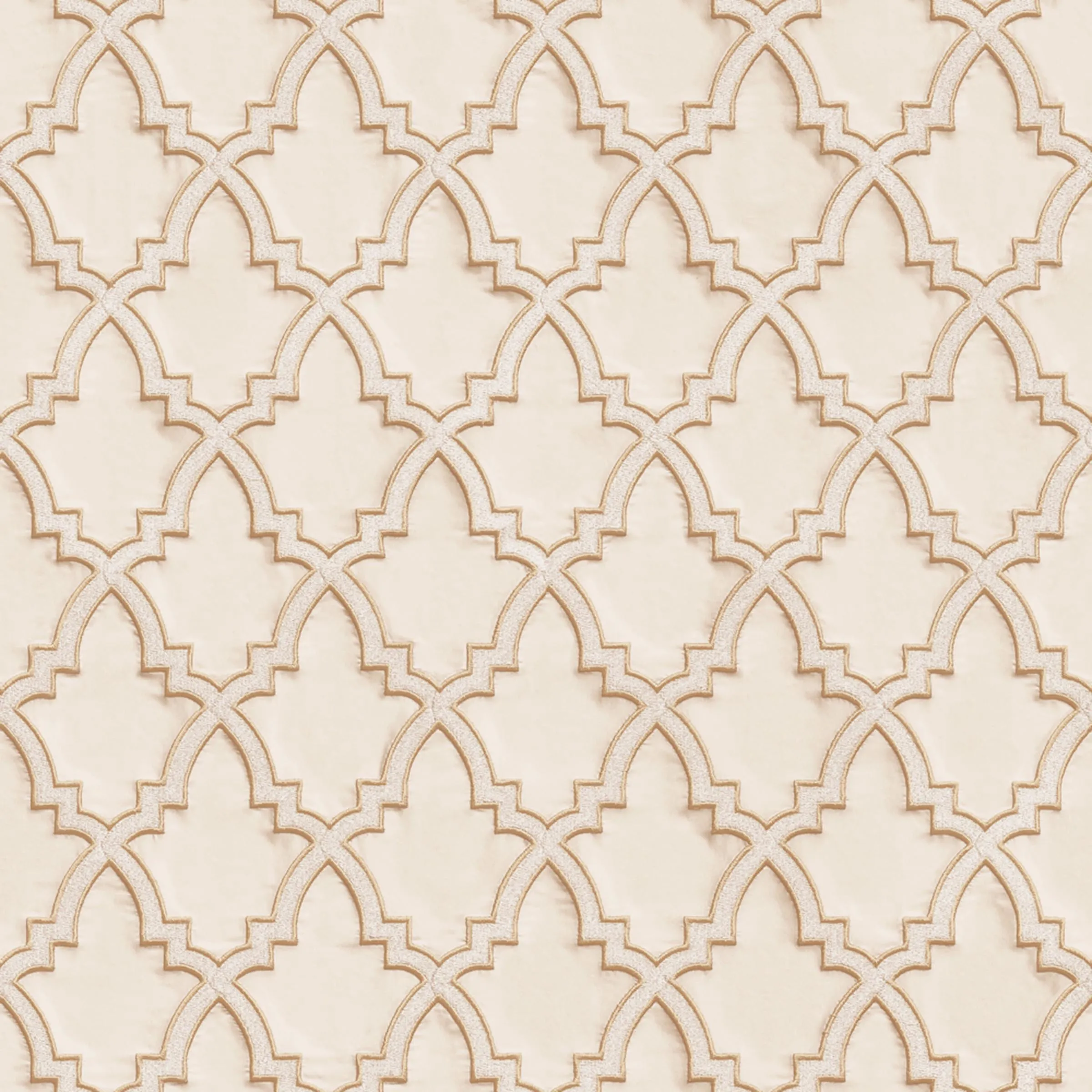 Обои для стен Did Magic Garden RMG 2302-1