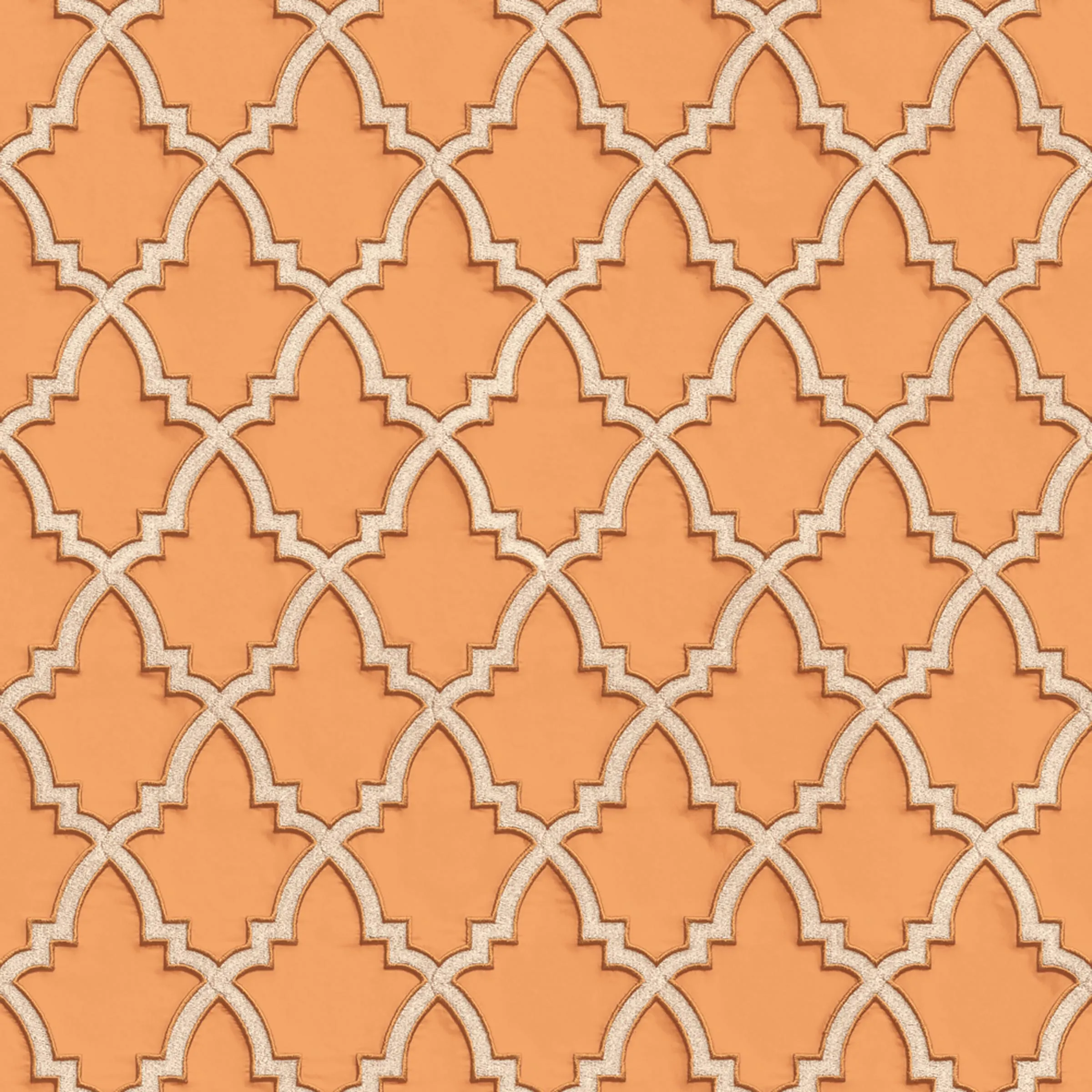 Обои для стен Did Magic Garden RMG 2302-2