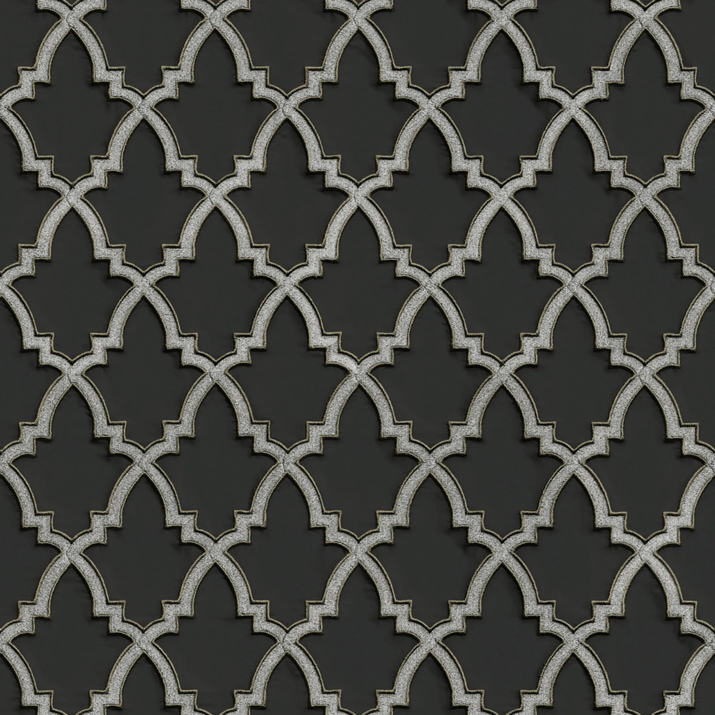 Обои для стен Did Magic Garden RMG 2302-3