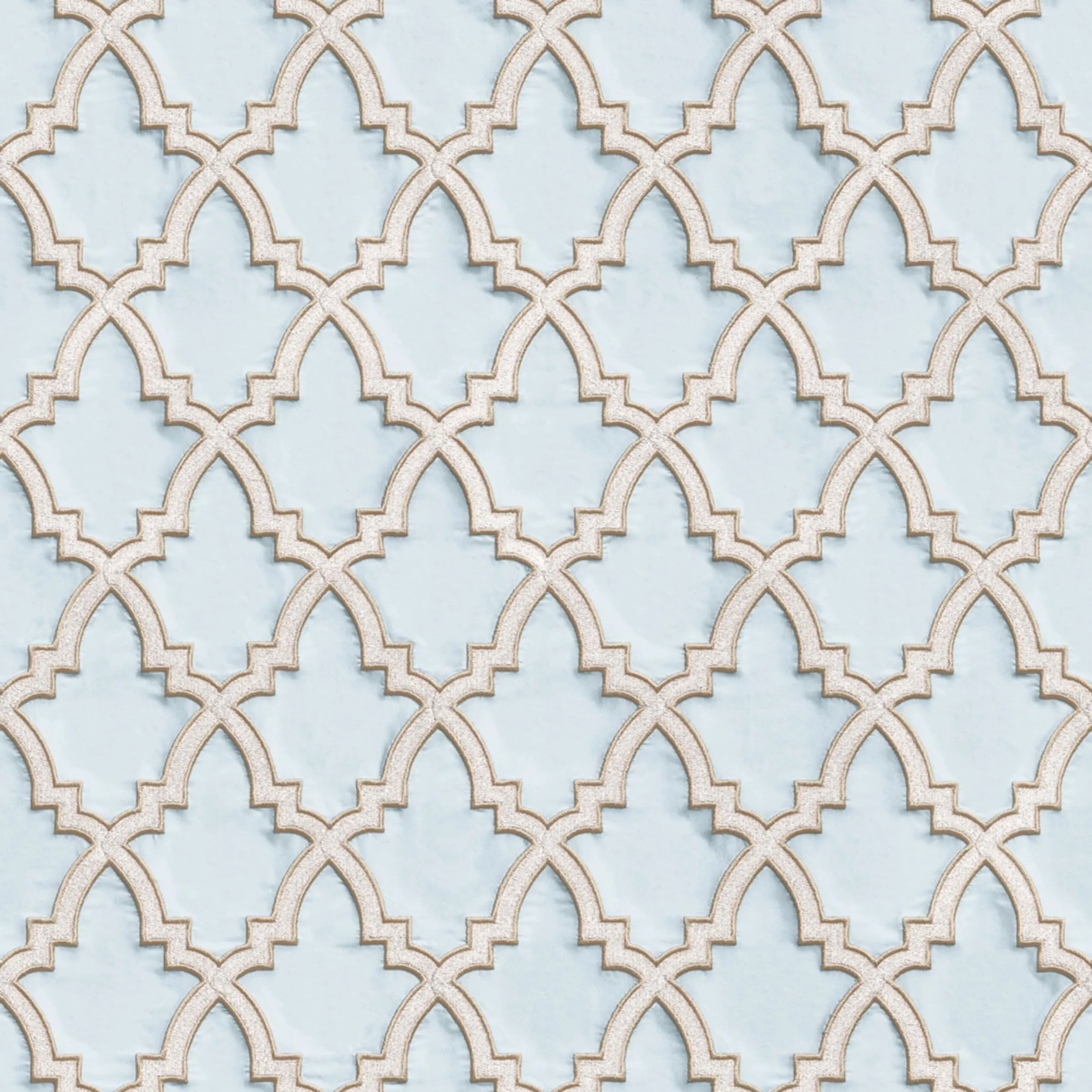 Обои для стен Did Magic Garden RMG 2302-4