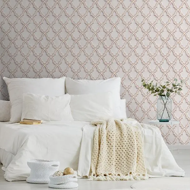 Обои для стен Did Magic Garden RMG 2302-6 #8