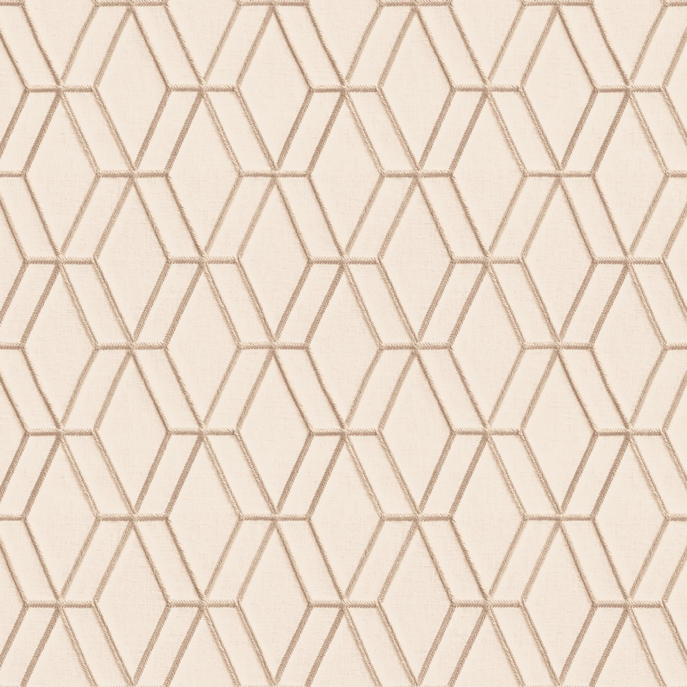 Обои для стен Did Magic Garden RMG 2303-2